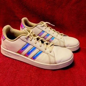 Adidas shoes